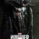 مسلسل The Punisher الموسم الثاني الحلقة 1