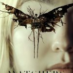 فيلم The Watchers 2024 مترجم اون لاين