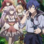 انمي Dekisokonai to Yobareta Motoeiyuu wa Jikka kara Tsuihou الحلقة 5 مترجمة