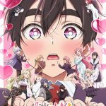 انمي Hyakkano 2nd Season الحلقة 1 مترجمة