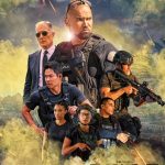 مسلسل S.W.A.T. الموسم الثامن الحلقة 9