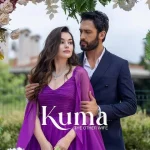 مسلسل الزوجة الاخرى الحلقة 23 مترجمة