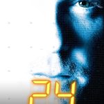 مسلسل 24 الموسم الاول الحلقة 20