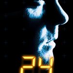 مسلسل 24 الموسم الثاني الحلقة 17