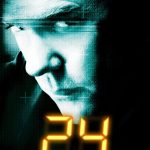 مسلسل 24 الموسم الثالث الحلقة 16