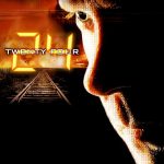 مسلسل 24 الموسم الرابع الحلقة 1