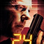 مسلسل 24 الموسم الخامس الحلقة 13