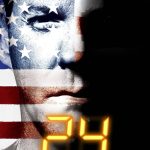 مسلسل 24 الموسم السادس الحلقة 24
