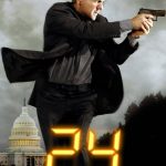 مسلسل 24 الموسم السابع الحلقة 3