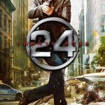 مسلسل 24 الموسم الثامن الحلقة 22