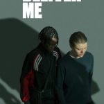 مسلسل Deliver Me الموسم الاول الحلقة 4