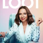 مسلسل Loot الموسم الثالث الحلقة 2