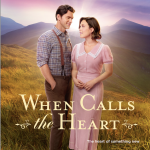 مسلسل When Calls the Heart الموسم 11 الحلقة 3