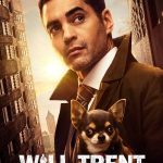 مسلسل Will Trent الموسم الثاني الحلقة 3