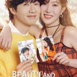 مسلسل الجميلة والسيد الرومانسي Beauty and Mr. Romantic الحلقة 8