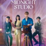 مسلسل استديو منتصف الليل The Midnight Studio الحلقة 11