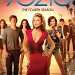 مسلسل 90210 الموسم الرابع الحلقة 17