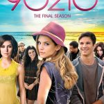 مسلسل 90210 الموسم الخامس الحلقة 16
