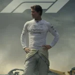 فيلم F1 2025 مدبلج اون لاين