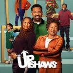 مسلسل The Upshaws الموسم السادس الحلقة 4