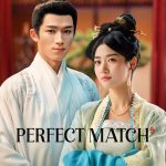 مسلسل الزوج المثالي Perfect Match الحلقة 4