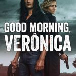 مسلسل Good Morning, Verônica الموسم الثالث الحلقة 2