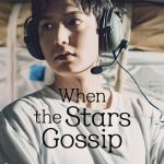 مسلسل اسأل النجوم When the Stars Gossip الحلقة 3