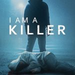 مسلسل I Am a Killer الموسم السادس الحلقة 4