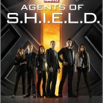 مسلسل Agents of S.H.I.E.L.D. الموسم الاول الحلقة 18
