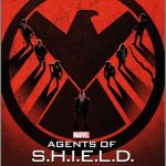 مسلسل Agents of S.H.I.E.L.D. الموسم الثاني الحلقة 18