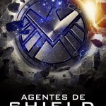 مسلسل Agents of S.H.I.E.L.D. الموسم السادس الحلقة 2