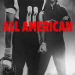 مسلسل All American الموسم الاول الحلقة 8