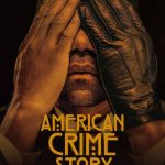مسلسل American Crime Story الموسم الاول الحلقة 9