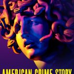 مسلسل American Crime Story الموسم الثاني الحلقة 9