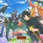 انمي Sozai Saishuka no Isekai Ryokouki الحلقة 3 مترجمة