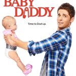 مسلسل Baby Daddy الموسم الاول الحلقة 6