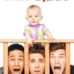 مسلسل Baby Daddy الموسم الثاني الحلقة 9