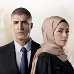مسلسل البراعم الحمراء الحلقة 15 مترجمة