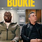 مسلسل Bookie الموسم الثاني الحلقة 7