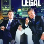 مسلسل Boston Legal الموسم الثاني الحلقة 26