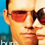 مسلسل Burn Notice الموسم الثالث الحلقة 3