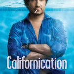 مسلسل Californication الموسم الثاني الحلقة 5