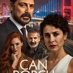 مسلسل دين الروح الحلقة 7 مترجمة