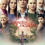 مسلسل أطفال الجنة الحلقة 6 مترجمة