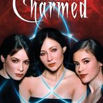 مسلسل Charmed 1998 الموسم الثاني الحلقة 13