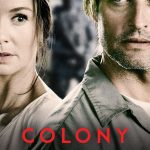 مسلسل Colony الموسم الاول الحلقة 3
