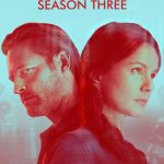 مسلسل Colony الموسم الثالث الحلقة 5