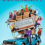 مسلسل Community الموسم السادس الحلقة 4
