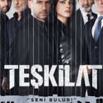 مسلسل المنظمة الموسم الثالث الحلقة 19 مترجمة