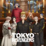 انمي Tokyo Revengers: Seiya Kessen-hen الحلقة 10 مترجمة